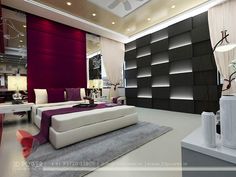 3d design bedroom 3d high class architectural interior bedroom designs 3d power glamorous design decoration - Bedroom 3d Design 3d design bedroom 3d high class architectural interior bedroom designs 3d power glamorous design decoration - Bedroom 3d Design