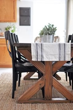 Free Plans To Build A Dining Chair Dining Room Chair Plans Magnificent Build Dining Room Chairs Inspiration Free Plans To Build A Dining Chair Dining Room Chair Plans Gorgeous Build Dining Room Chairs Design Ideas