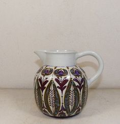Dating royal copenhagen fajance