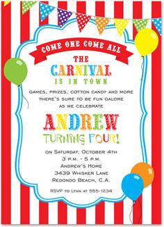 134 best kids birthday invitations images birthday invitations