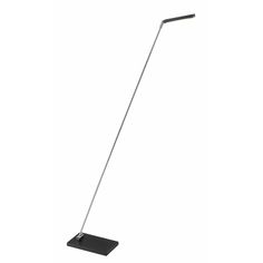 11 Best Modern Task Lighting Images Light Lamp 11 Best Modern Task Lighting Images