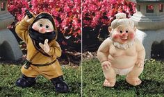 Décoration d/'intérieur ou de cuisine HYLYING Lot de 2 nains de Pâques pour l/'automne Tournesol Lutin nain Décorations de fête Cadeaux