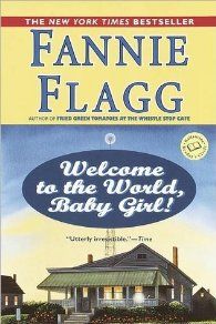 nerdybookclub retro review old yeller