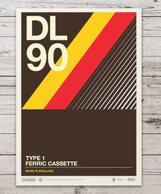 1046 best retro graphic design images graph design graphic design retro graphic design