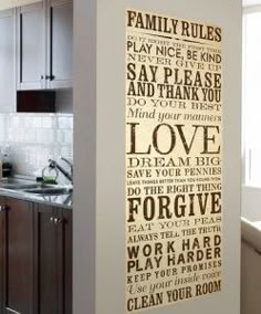 unfinished basement walls painted wall art to cover unfinished basement walls 130 best ideas images on pinterest house unfinished basement walls painted wall art to cover unfinished basement walls 130 best ideas images on pinterest house