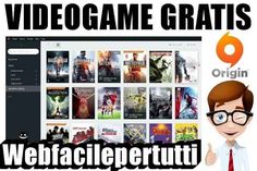SCARICA GIOCO DONALD DEMO
