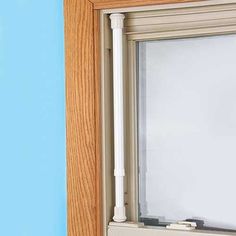 79 Best Window Security Images Windows Doors Balcony Little Understood Home Safety And Security Idea Several Which Come Directly From The White Residence