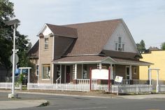 free commercial real estate listings