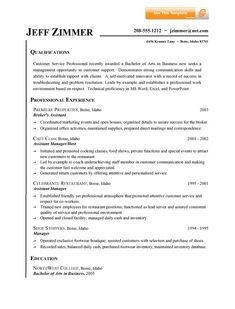 student resume format 22 10 final year engineering student resume resume summary example