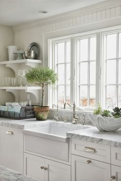 White Kitchen Vintage cottage kitchen inspiration | cottage kitchens, white cottage White Kitchen Vintage cottage kitchen inspiration | cottage kitchens, white cottage