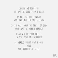 Flirten gedicht