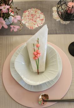 ひなまつり のアイデア 38 件 ひなまつり ひな祭り ひな ひなまつり のアイデア 38 件 ひなまつり ひな祭り ひな
