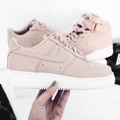 91 Likes, 7 Comments Locokickz Women (@locokickzwomen) on 91 Likes, 7 Comments Locokickz Women (@locokickzwomen) on
