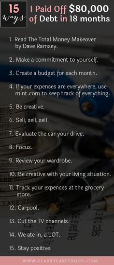 8 Dave Ramsey Tips You\u0027ll Wish You Knew Sooner Saving Money - dave ramsey zero based budget spreadsheet 8 Dave Ramsey Tips You\u0027ll Wish You Knew Sooner Saving Money - dave ramsey zero based budget spreadsheet