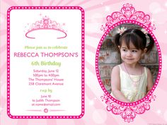 unique birthday invitation wording invitation ideas in 2018