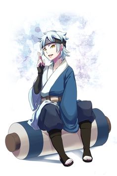 ボルト のアイデア 480 件 21 ボルト ナルト イラスト イラスト ボルト のアイデア 480 件 21 ボルト ナルト イラスト イラスト
