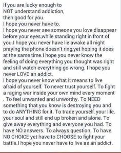 up letter to addiction addiction poem this poem will your if you up letter to addiction addiction poem this poem will your if you