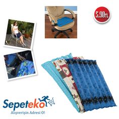 Kendinden Sogutmali Serinletici Minder Picnic Blanket Outdoor Blanket Beach Mat