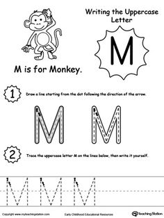 Online letter writing help