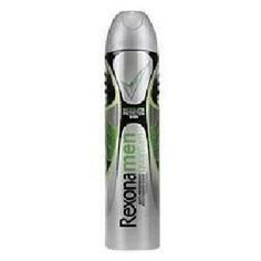 Adidas Shoe Refresh Desodorante Spray 150ml: .mx Adidas Shoe Refresh Desodorante Spray 150ml: .mx