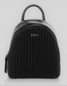 12 Best Under 300 Designer Bags For Autumn Winter 17 Images On Designer Handbags For Winter 2017 The Under 300 Edit