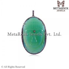 Mother of Pearl Fancy Butterfly Pendant in 925 Sterling Silver 41x50mm