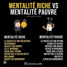 70 Idees De Mental De Guerriere Et De Battante Inspire Gagner De L Argent Education Financiere Motivation 70 Idees De Mental De Guerriere Et De Battante Inspire Gagner De L Argent Education Financiere Motivation