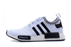 adidas nmd mujer negras adidas nmd mujer negras