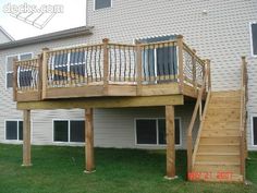43 Best Deck Ideas Images On Pinterest Composite Decking Deck Jason Torres Ideas