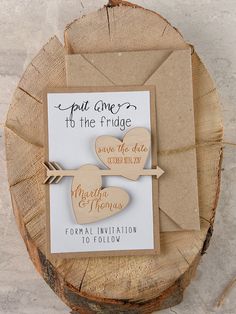 save the dates magnets invites pinterest magnets weddingideas