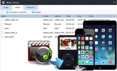 syncios data transfer coupon syncios data transfer coupon