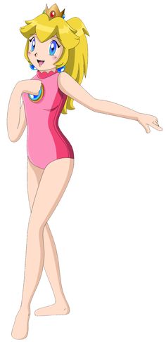 aquatic princess picture by https atomiclugia deviantart com on