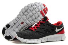 122 Best Tiffany Blue Nike Free Runs images | Tiffany blue Nike Free Run +2 EXT Schuhe schwarz grau im WeAre Shop