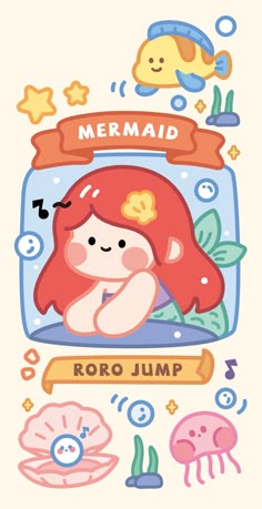 wallpapers Soft Wallpaper Cute Pastel Wallpaper Aesthetic Rorojump 100 roro jump ideas in 2021 cute cartoon wallpapers wallpaper iphone cute kawaii wallpaper
