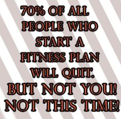 weight loss posters