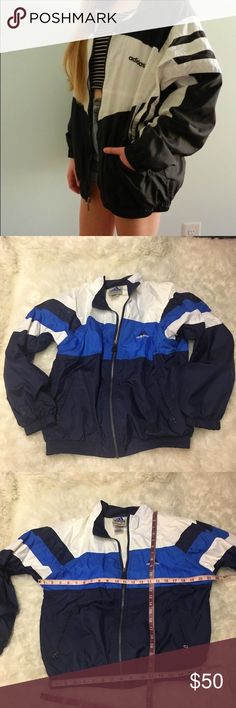 YEEZY ADIDAS SPORTIVE TRACK JACKET Retro Galaxy Navy Blue YEEZY ADIDAS SPORTIVE TRACK JACKET Retro Galaxy Navy Blue