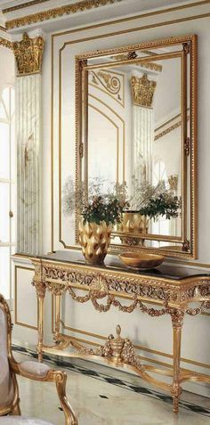 185 Best Console Table Elegance Images In 2020 Decor Home 185 Best Console Table Elegance Images