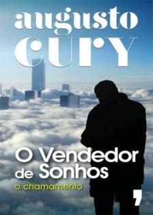 Baixar Especial 32 livros do Mestre Augusto Cury