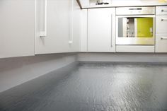 21 Best Rubber Flooring Images Bath Room Bathroom Kitchen Rubber Flooring