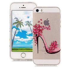 xiaoximi coque iphone 6 xiaoximi coque iphone 6