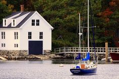 10 Best Hotels To Stay In Spruceworld Maine Top Hotel Reviews Pemaquid Harbor Maine Near Colonial Just Northeastish Of Damariscotta Me