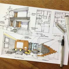 architektur häuser skizzieren architecture daily sketches on instagram by yandip archmore follow archmore for more daily sketchs innenarchitektur zeichnungarchitektur 87 besten architektur parallelprojektionen bilder auf pinterest in architektur häuser skizzieren architecture daily sketches on instagram by yandip archmore follow archmore for more daily sketchs innenarchitektur zeichnungarchitektur 87 besten architektur parallelprojektionen bilder auf pinterest in