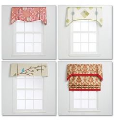 window valance styles family room window mccalls pattern window treatments with design variations a patchwork fabric valance b quilt square c bird on branch valance sheer 87 best ideas images swags valances window valance styles family room window mccalls pattern window treatments with design variations a patchwork fabric valance b quilt square c bird on branch valance sheer 87 best ideas images swags valances