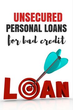 Issaquah payday loans image 10
