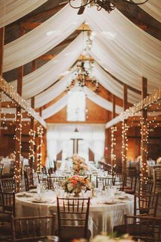 My Barn Wedding Photo By Amy Horn Photography Country For Those Who Prefer To Have Their Favorite Rustic Wedding Outside A Barn Could Be The Perfect Solution Theme Is Becoming More And