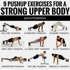 7 Best My little Workout Buddy images | Buddy workouts, Boys 7 Best My little Workout Buddy images | Buddy workouts, Boys