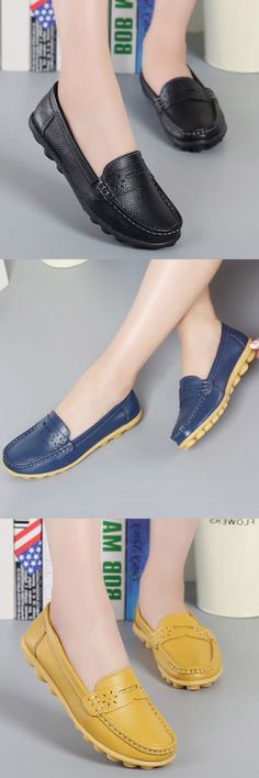 55 Best Shoes images Dame sandaler flate, Sko støvler Womens sandals flat, Shoe boots