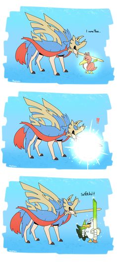 ポケモンシリーズ のアイデア 390 件 21 ポケモン ポケモン漫画 ポケモン イラスト ポケモンシリーズ のアイデア 390 件 21 ポケモン ポケモン漫画 ポケモン イラスト