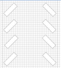 Awesome diagrams for party table arranging and how may people a ... Awesome diagrams for party table arranging and how may people a ...