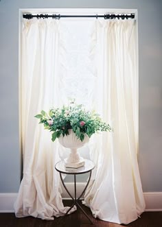 62 Best White Curtains Images Cozy Dorm Room Beautiful Bedrooms Jamie Meares Photo Flowing White Curtains Hanging Diy Window